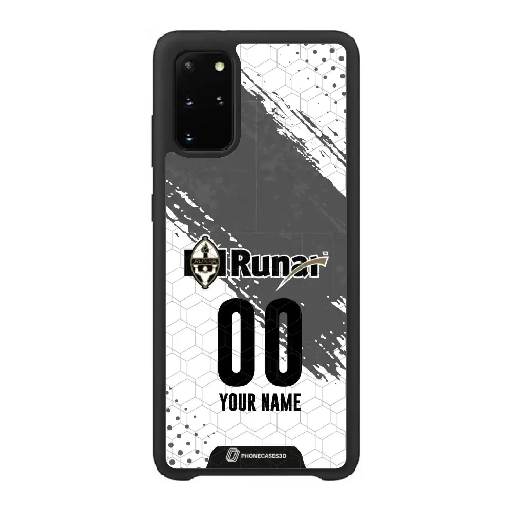 IL Runar Official 3D Phone Case Custom - Image 44