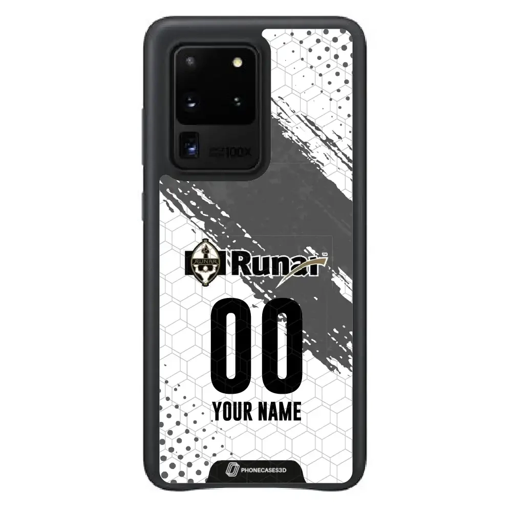 IL Runar Official 3D Phone Case Custom - Image 46