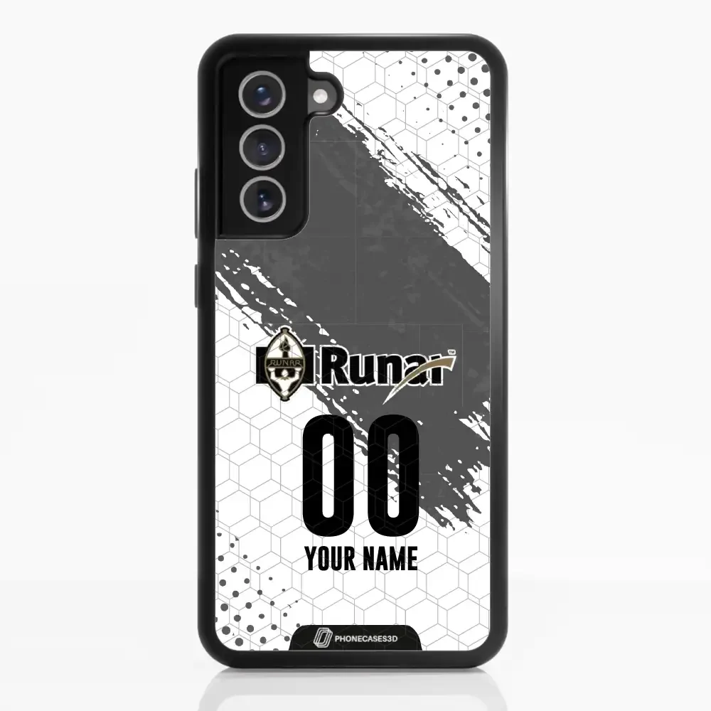IL Runar Official 3D Phone Case Custom - Image 47