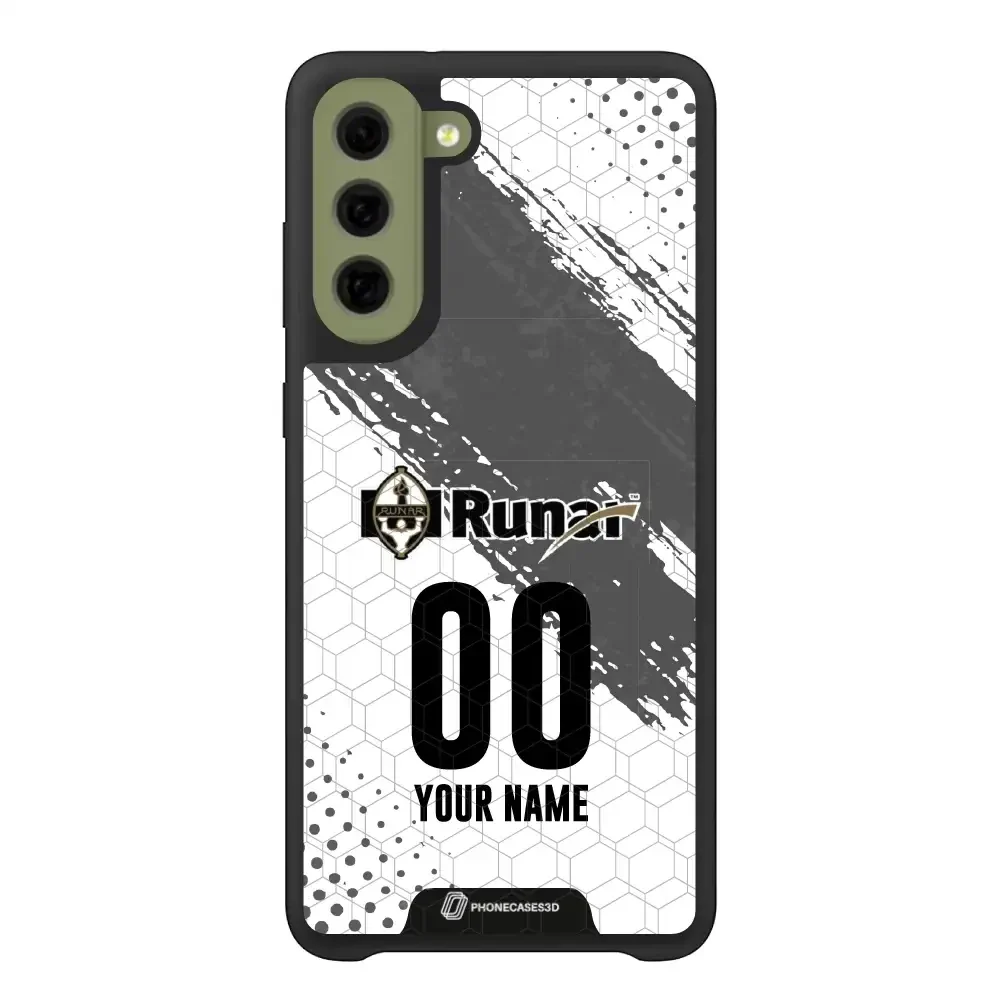 IL Runar Official 3D Phone Case Custom - Image 48