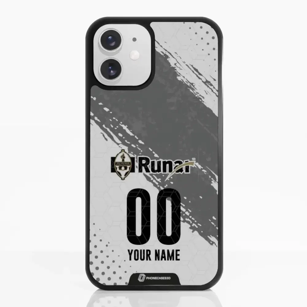 IL Runar Official 3D Phone Case Custom - Image 5