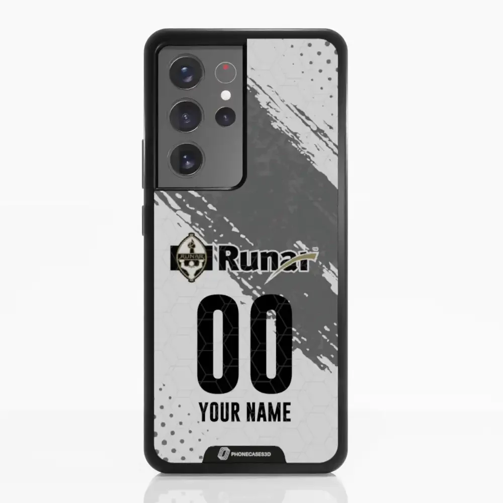 IL Runar Official 3D Phone Case Custom - Image 50