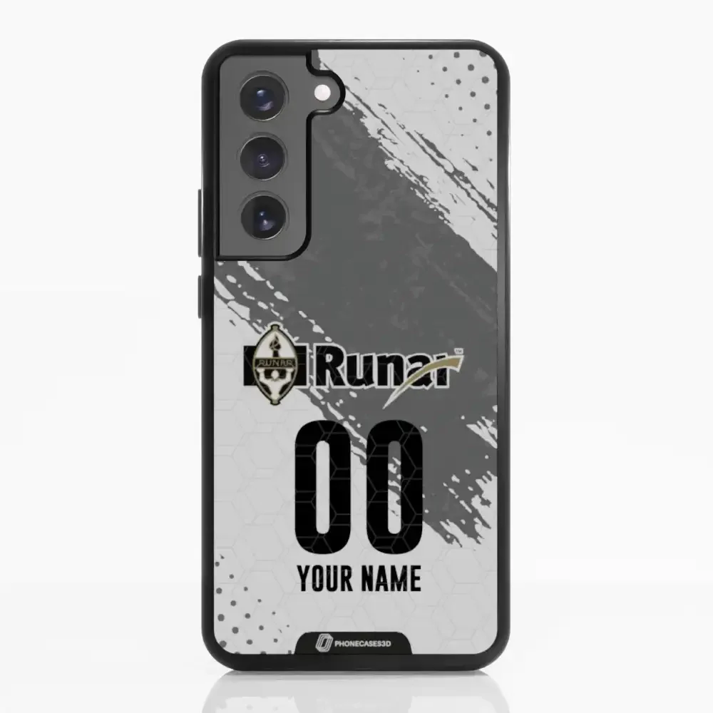 IL Runar Official 3D Phone Case Custom - Image 51