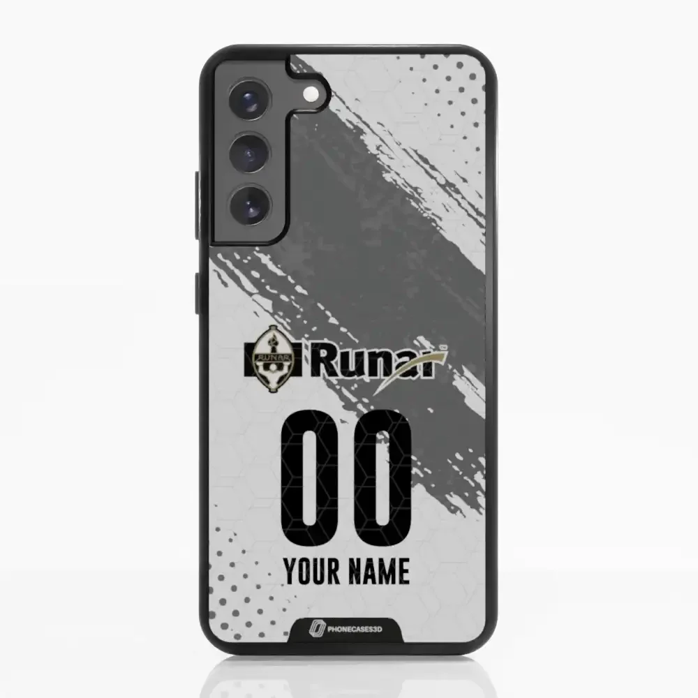 IL Runar Official 3D Phone Case Custom - Image 52