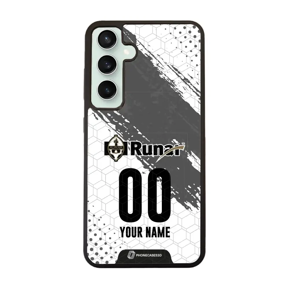 IL Runar Official 3D Phone Case Custom - Image 55
