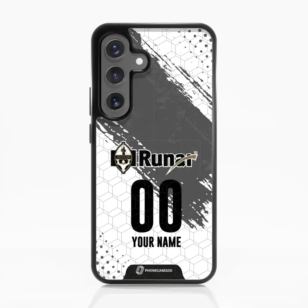 IL Runar Official 3D Phone Case Custom - Image 58