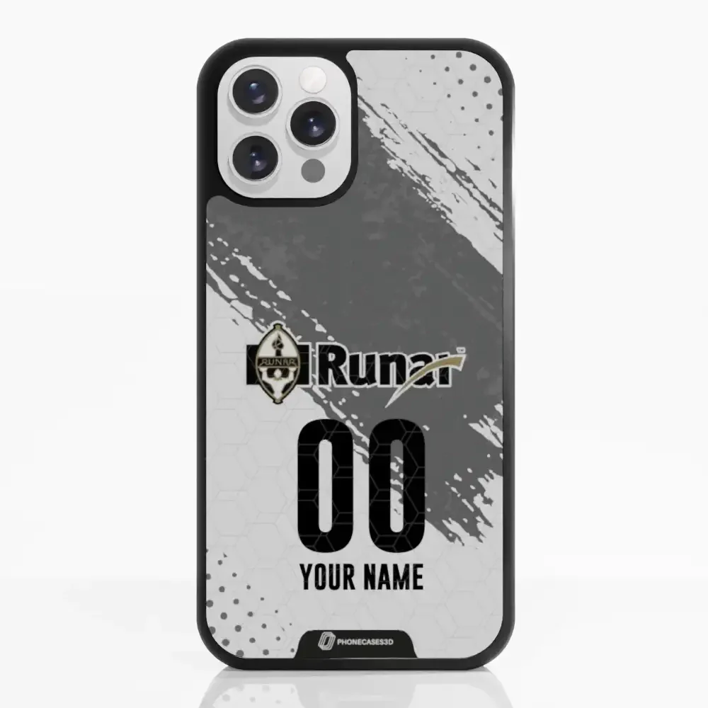IL Runar Official 3D Phone Case Custom - Image 6