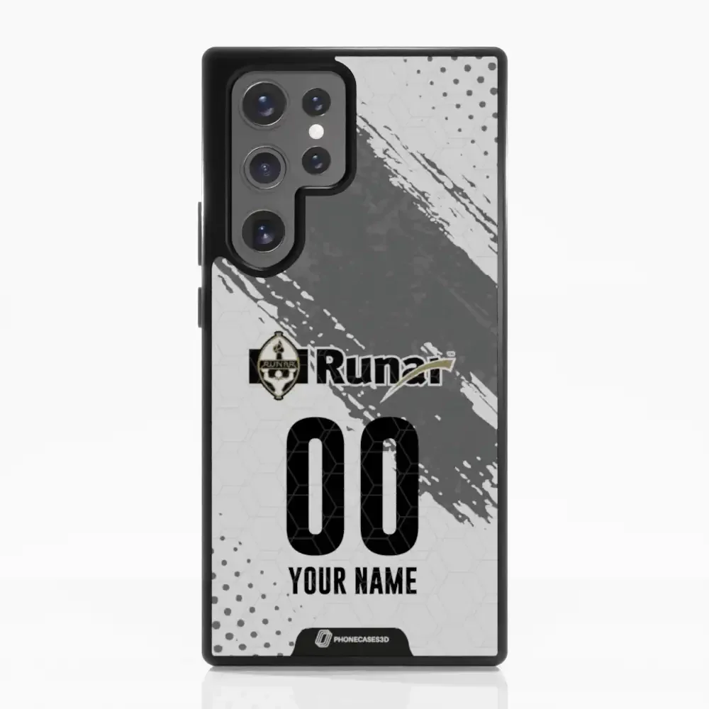 IL Runar Official 3D Phone Case Custom - Image 60