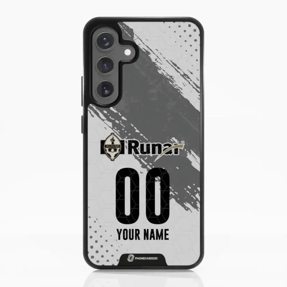 IL Runar Official 3D Phone Case Custom - Image 62