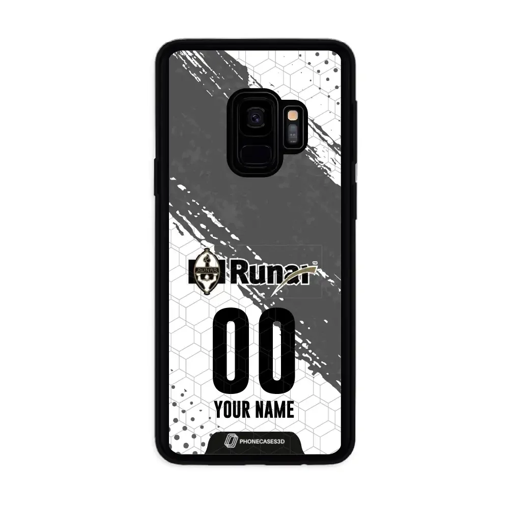 IL Runar Official 3D Phone Case Custom - Image 64
