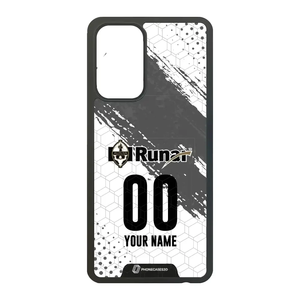 IL Runar Official 3D Phone Case Custom - Image 68