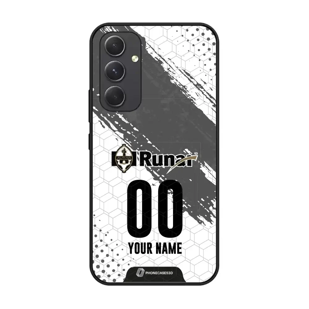 IL Runar Official 3D Phone Case Custom - Image 70