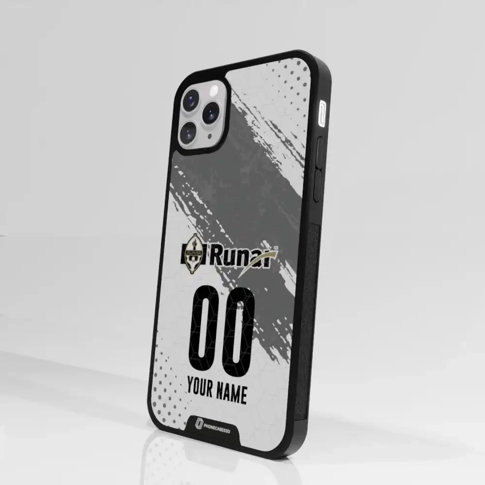 IL Runar Official 3D Phone Case Custom - Image 75