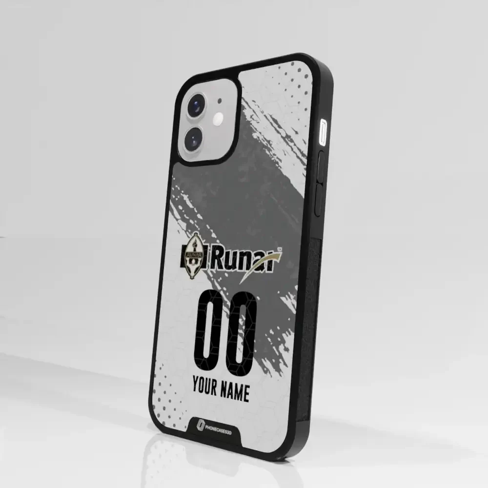 IL Runar Official 3D Phone Case Custom - Image 76