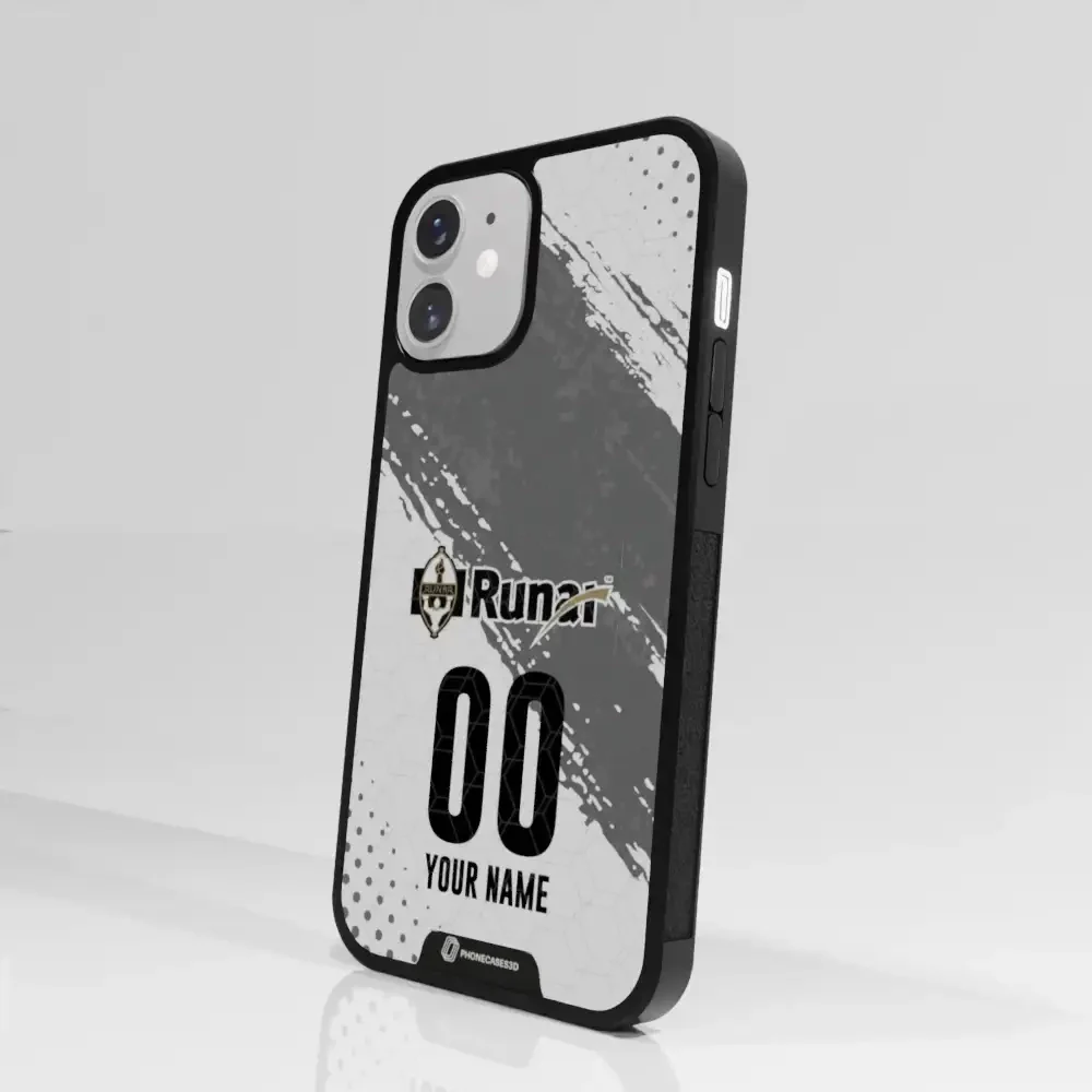 IL Runar Official 3D Phone Case Custom - Image 77