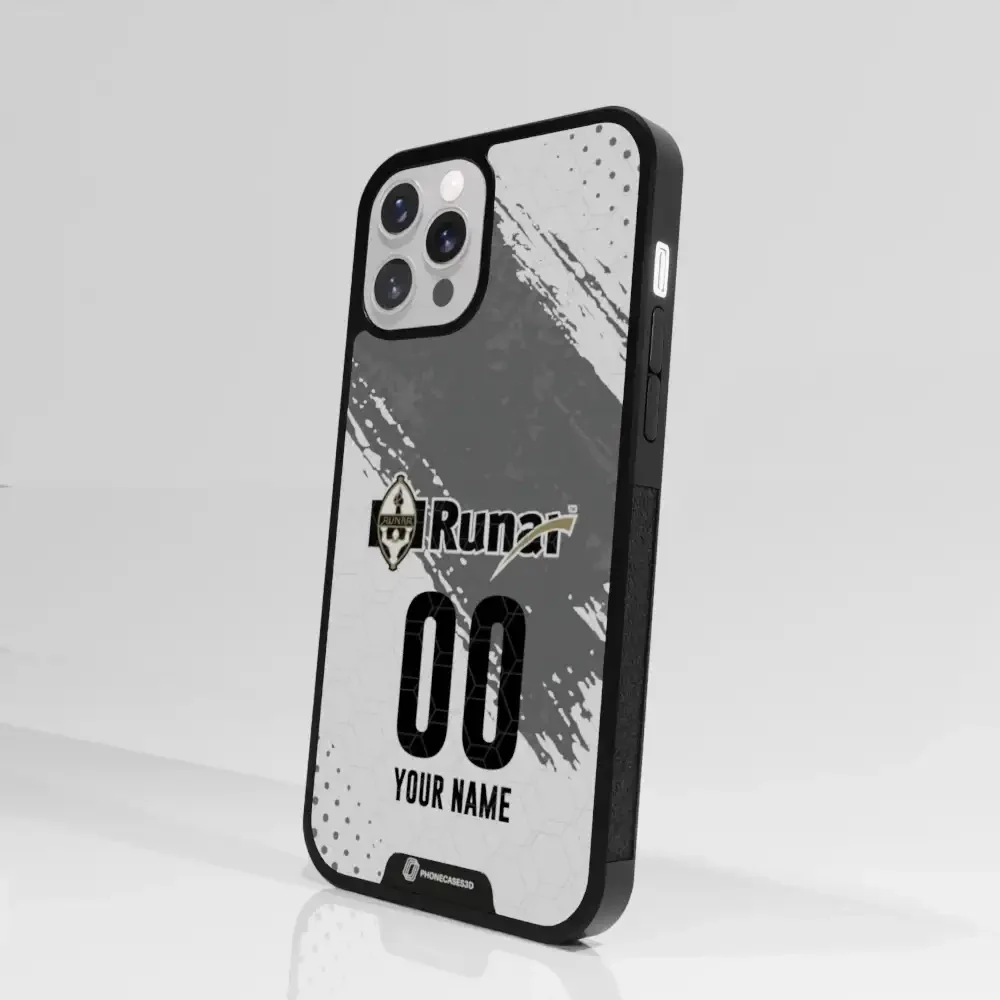 IL Runar Official 3D Phone Case Custom - Image 78