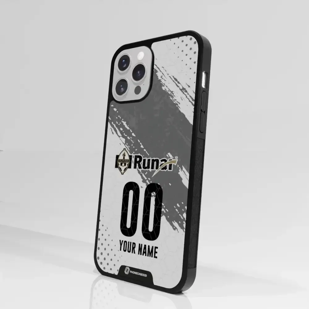 IL Runar Official 3D Phone Case Custom - Image 79