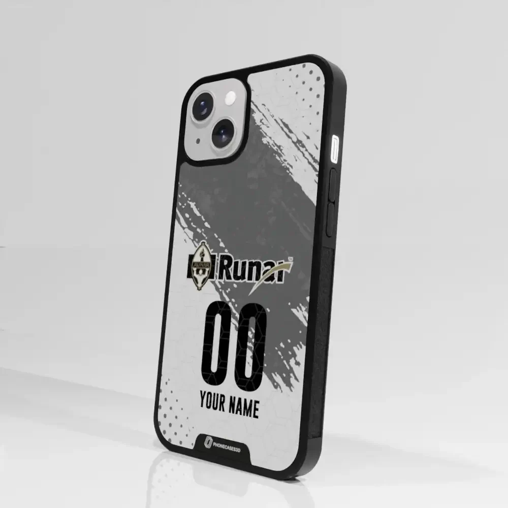 IL Runar Official 3D Phone Case Custom - Image 80