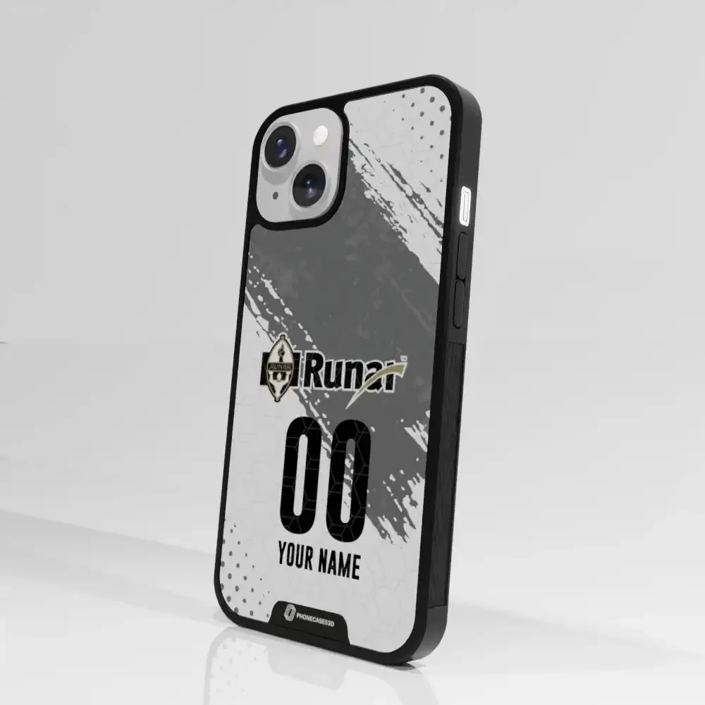IL Runar Official 3D Phone Case Custom - Image 84