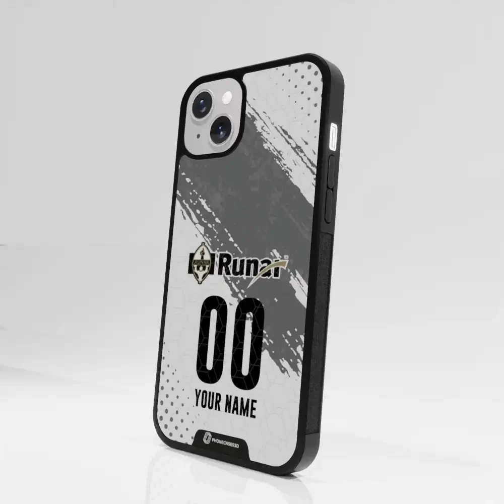 IL Runar Official 3D Phone Case Custom - Image 85