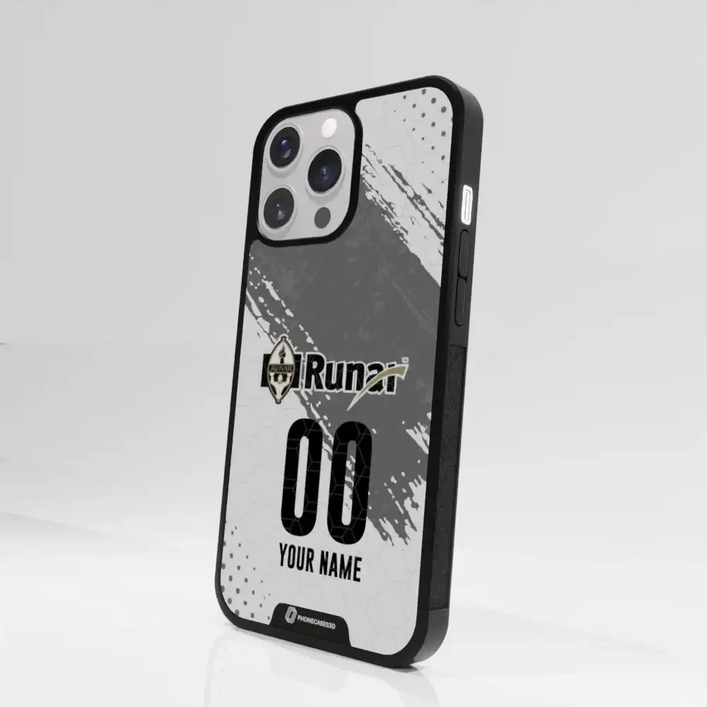 IL Runar Official 3D Phone Case Custom - Image 86