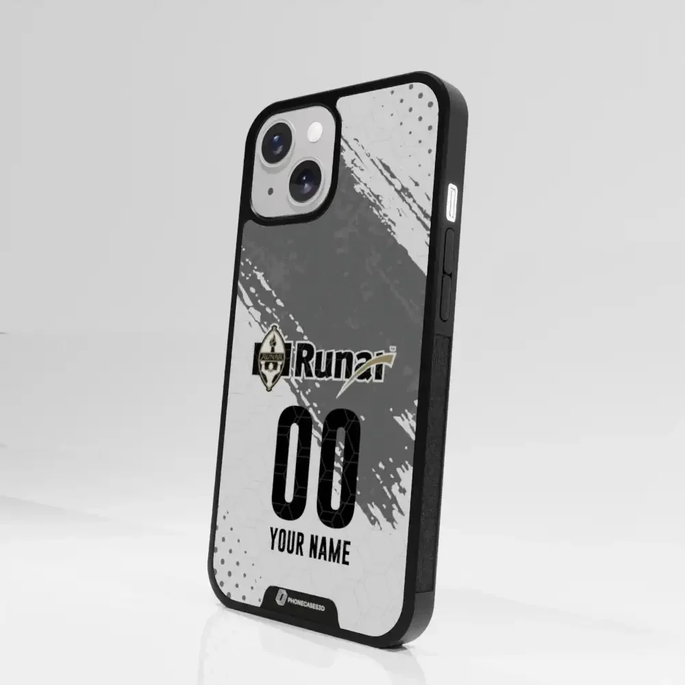 IL Runar Official 3D Phone Case Custom - Image 88
