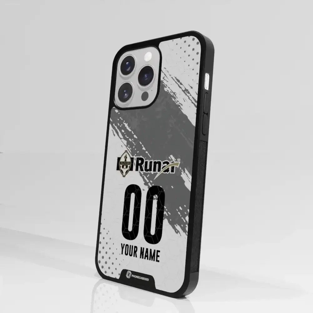 IL Runar Official 3D Phone Case Custom - Image 91
