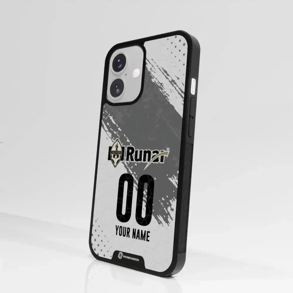 IL Runar Official 3D Phone Case Custom - Image 92