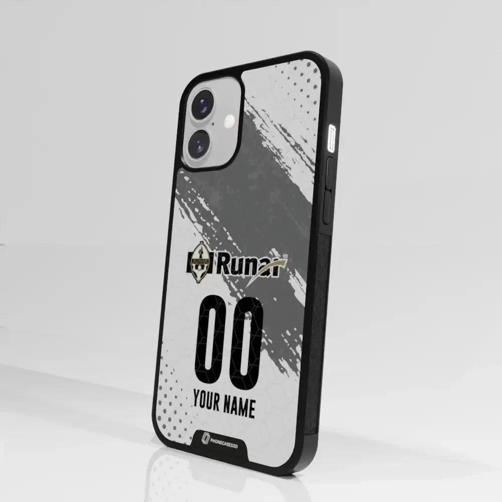 IL Runar Official 3D Phone Case Custom - Image 94