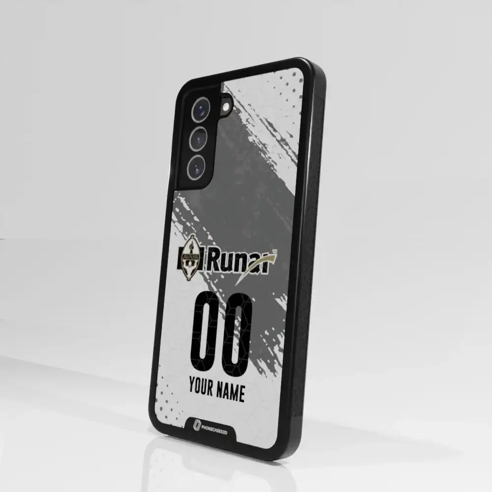 IL Runar Official 3D Phone Case Custom - Image 97