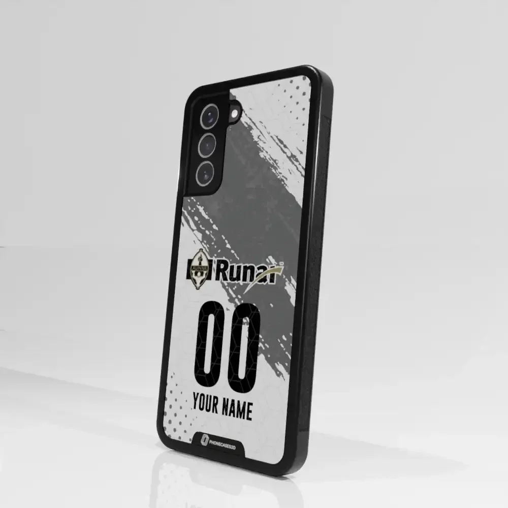 IL Runar Official 3D Phone Case Custom - Image 98