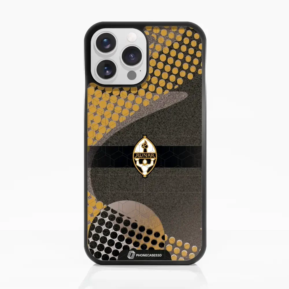 IL Runar Official 3D Phone Case Design - sporty - Image 11