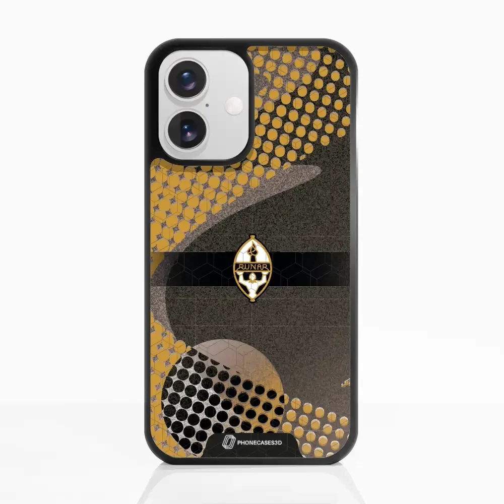 IL Runar Official 3D Phone Case Design - sporty - Image 20
