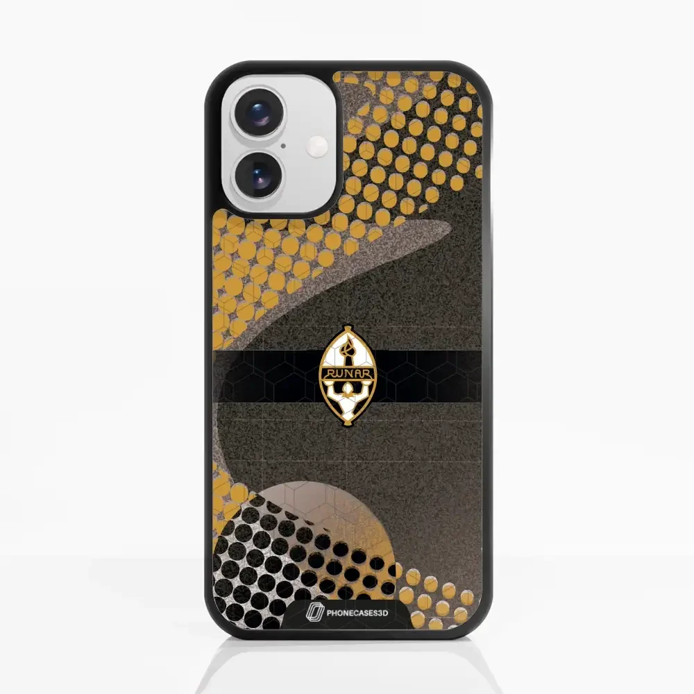 IL Runar Official 3D Phone Case Design - sporty - Image 22