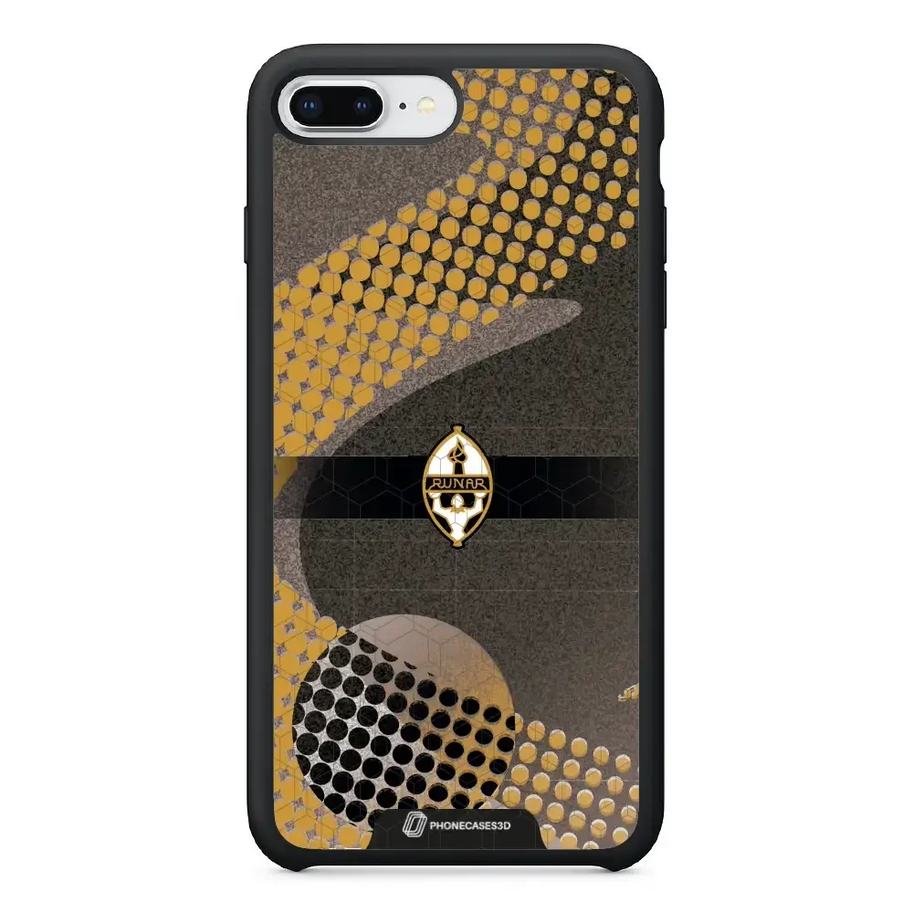IL Runar Official 3D Phone Case Design - sporty - Image 34