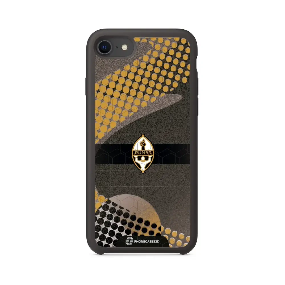 IL Runar Official 3D Phone Case Design - sporty - Image 37