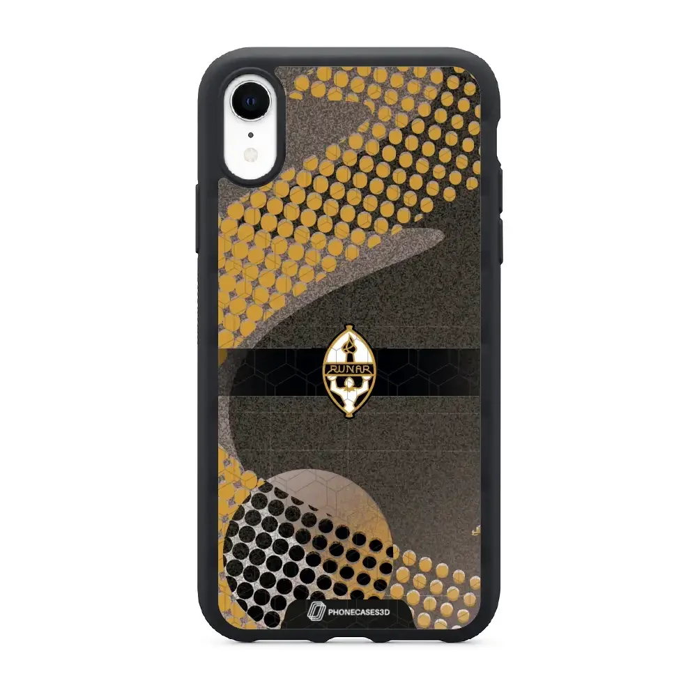 IL Runar Official 3D Phone Case Design - sporty - Image 40