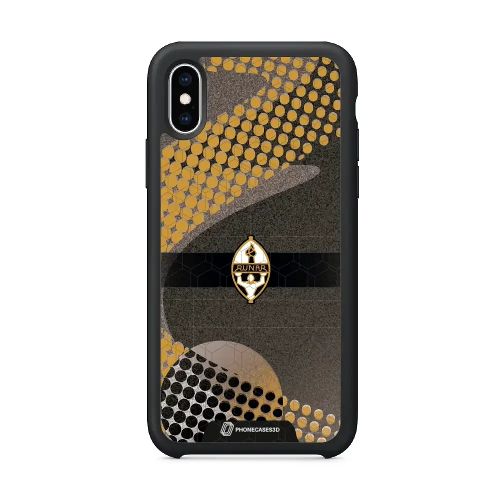 IL Runar Official 3D Phone Case Design - sporty - Image 41