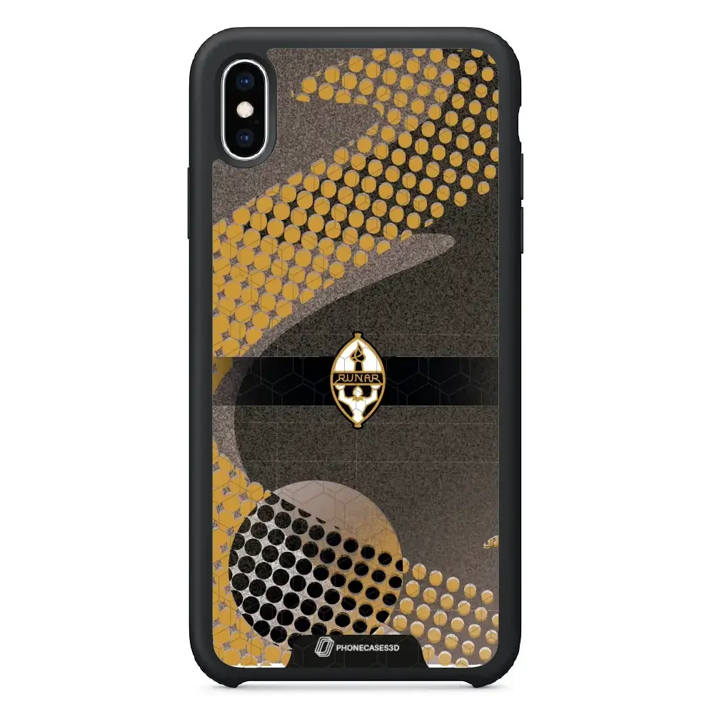 IL Runar Official 3D Phone Case Design - sporty - Image 42