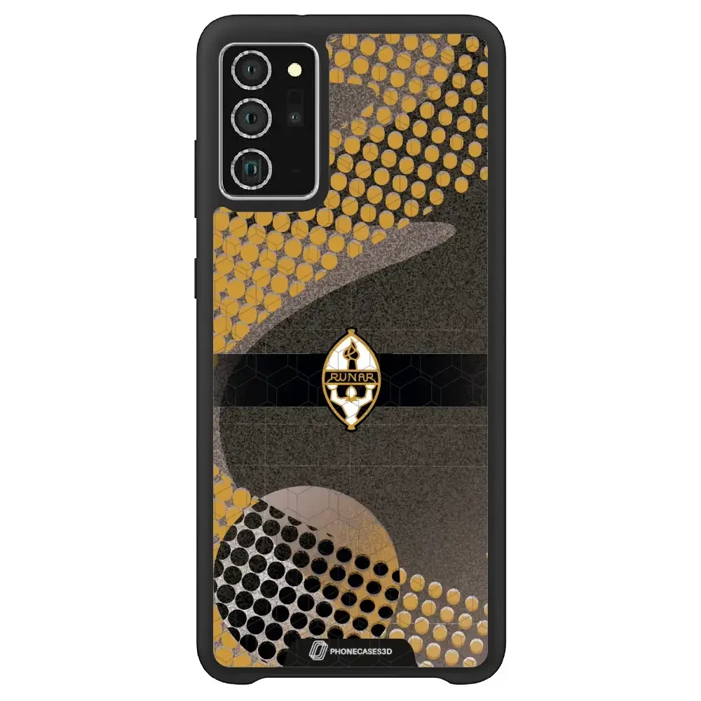 IL Runar Official 3D Phone Case Design - sporty - Image 43