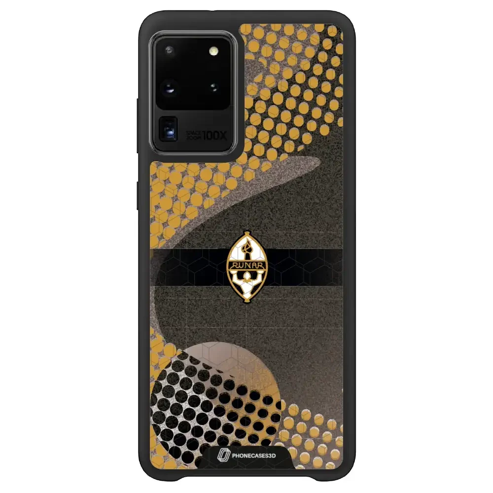 IL Runar Official 3D Phone Case Design - sporty - Image 44