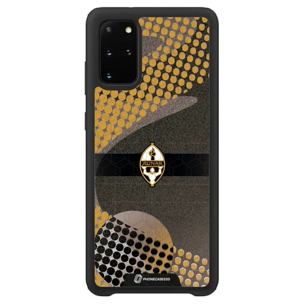 IL Runar Official 3D Phone Case Design - sporty - Image 49