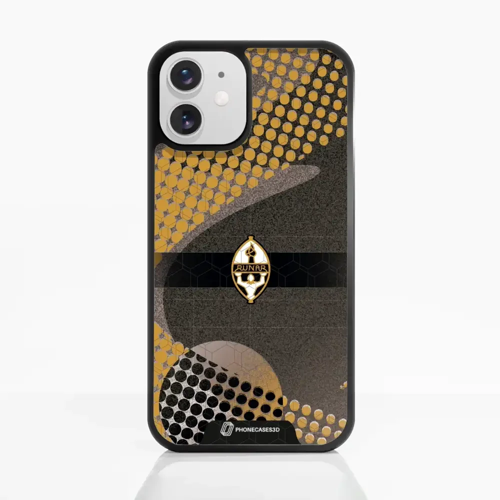 IL Runar Official 3D Phone Case Design - sporty - Image 5