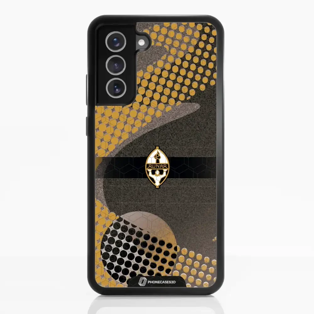 IL Runar Official 3D Phone Case Design - sporty - Image 51