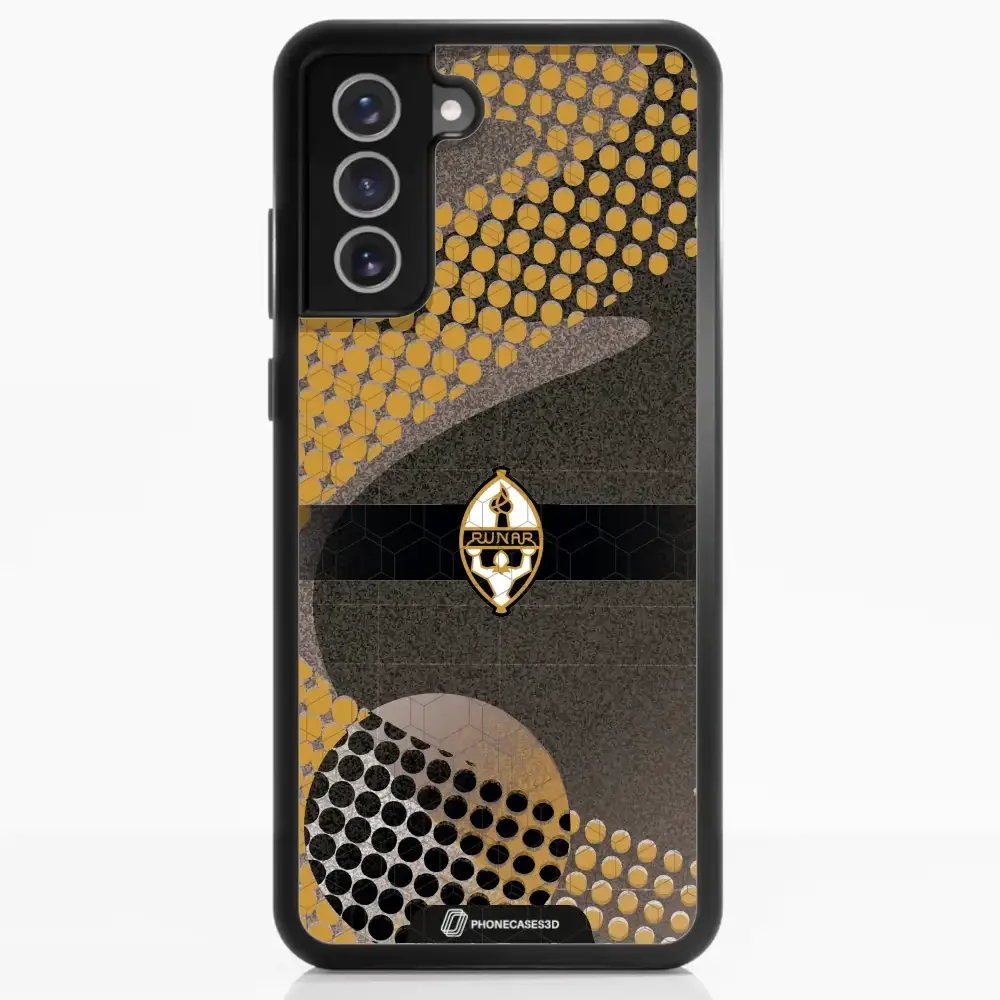 IL Runar Official 3D Phone Case Design - sporty - Image 53