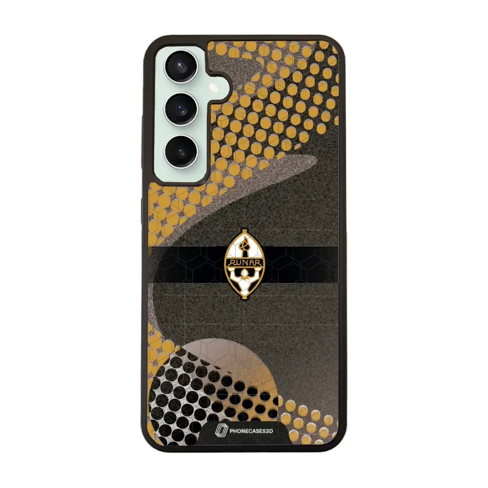 IL Runar Official 3D Phone Case Design - sporty - Image 59