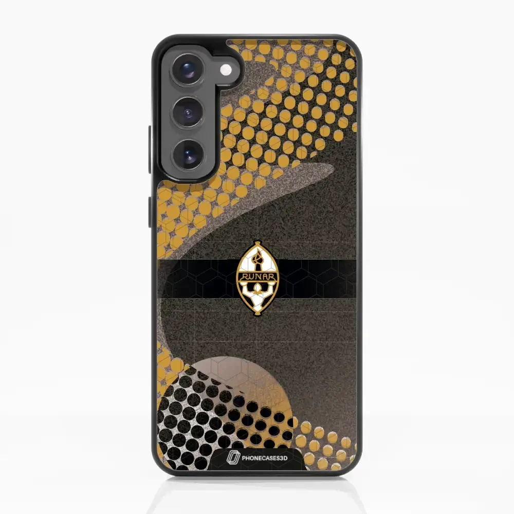 IL Runar Official 3D Phone Case Design - sporty - Image 60