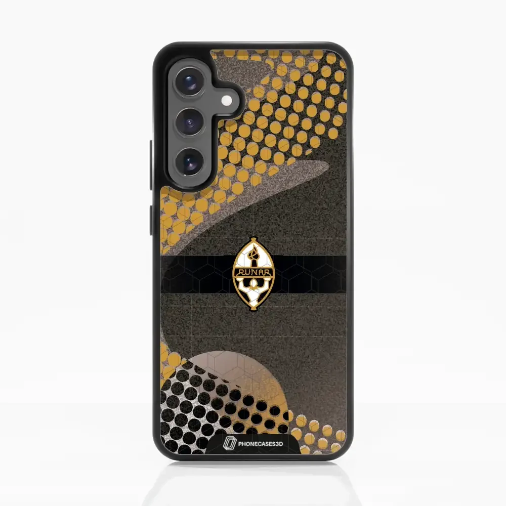 IL Runar Official 3D Phone Case Design - sporty - Image 63