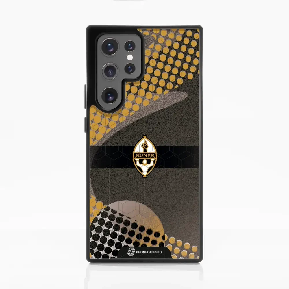 IL Runar Official 3D Phone Case Design - sporty - Image 64