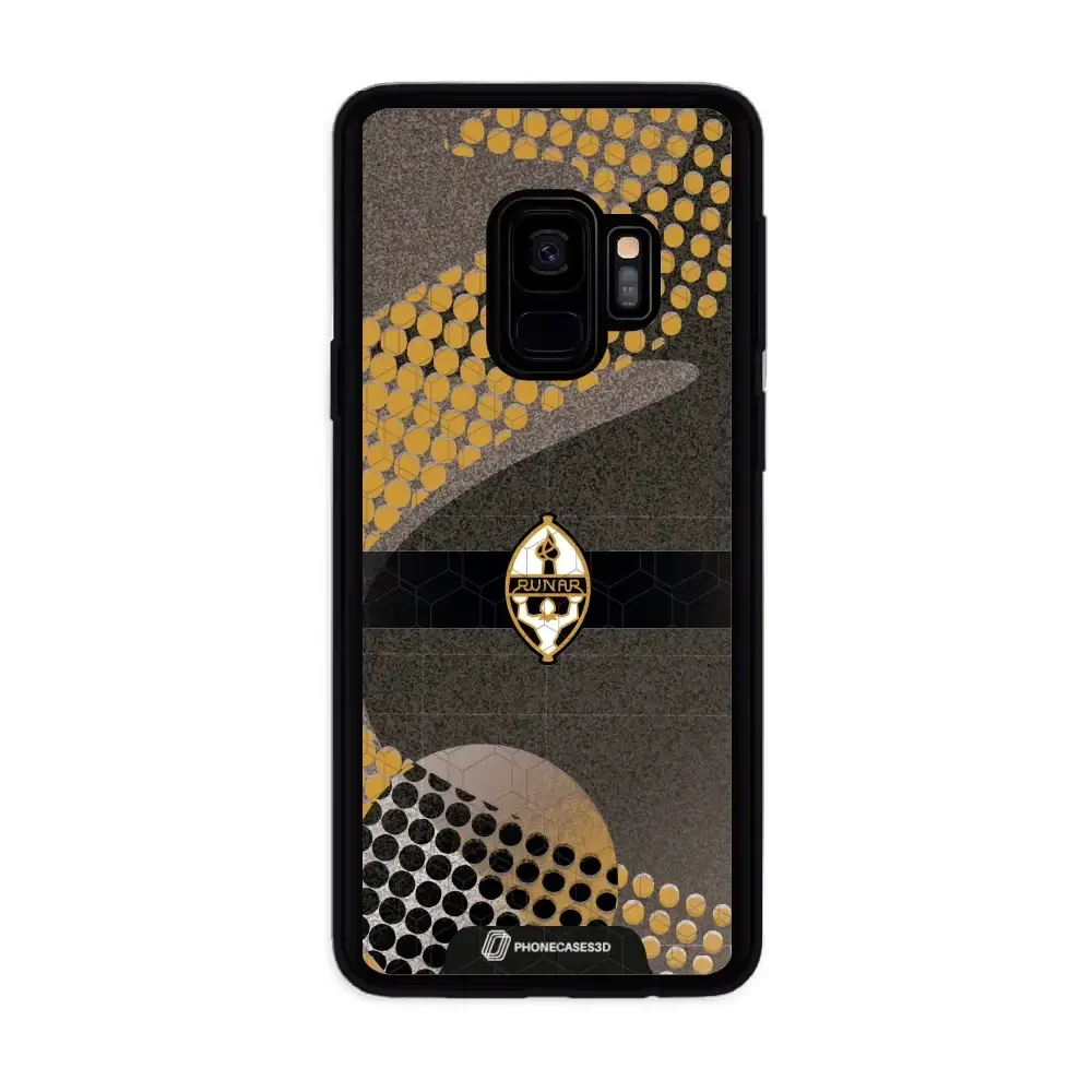 IL Runar Official 3D Phone Case Design - sporty - Image 68